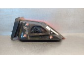 Recambio de piloto trasero izquierdo para audi q3 (f3b) 35 tdi referencia OEM IAM 83A945093 83A945093 646751