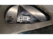 Recambio de piloto trasero izquierdo para audi q3 (f3b) 35 tdi referencia OEM IAM 83A945093 83A945093 646751