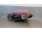 Recambio de piloto trasero izquierdo para audi q3 (f3b) 35 tdi referencia OEM IAM 83A945093 83A945093 646751