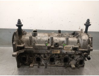 Recambio de culata para fiat linea (323_, 110_) 1.6 d multijet referencia OEM IAM 71753830 71753830 