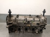 Recambio de culata para fiat linea (323_, 110_) 1.6 d multijet referencia OEM IAM 71753830 71753830 