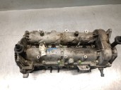 Recambio de culata para fiat linea (323_, 110_) 1.6 d multijet referencia OEM IAM 71753830 71753830 