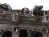 Recambio de culata para fiat linea (323_, 110_) 1.6 d multijet referencia OEM IAM 71753830 71753830 