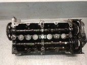 Recambio de culata para fiat linea (323_, 110_) 1.6 d multijet referencia OEM IAM 71753830 71753830 