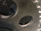 Recambio de culata para fiat linea (323_, 110_) 1.6 d multijet referencia OEM IAM 71753830 71753830 