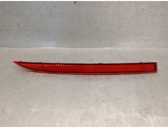 Recambio de piloto trasero derecho paragolpes para volkswagen touareg (cr7, rc8) 3.0 tsi 4motion referencia OEM IAM 760945106A 7