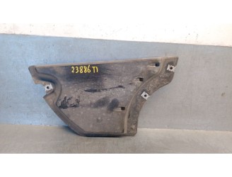 Recambio de cubrecarter para audi q3 (f3b) 35 tdi referencia OEM IAM 83A825219 83A825219 