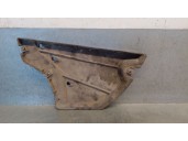 Recambio de cubrecarter para audi q3 (f3b) 35 tdi referencia OEM IAM 83A825219 83A825219 