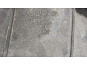 Recambio de cubrecarter para audi q3 (f3b) 35 tdi referencia OEM IAM 83A825219 83A825219 