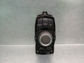 Recambio de mando multifuncion para bmw x4 (f26) xdrive 35 d referencia OEM IAM 65829381678 65829381678 