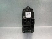 Recambio de mando multifuncion para bmw x4 (f26) xdrive 35 d referencia OEM IAM 65829381678 65829381678 