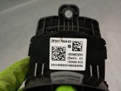 Recambio de mando multifuncion para bmw x4 (f26) xdrive 35 d referencia OEM IAM 65829381678 65829381678 