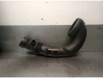 Recambio de tubo para bmw serie 5 berlina (e60) 2.5 24v turbodiesel cat referencia OEM IAM 7786013 13717786013 