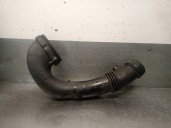 Recambio de tubo para bmw serie 5 berlina (e60) 2.5 24v turbodiesel cat referencia OEM IAM 7786013 13717786013 