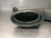 Recambio de tubo para bmw serie 5 berlina (e60) 2.5 24v turbodiesel cat referencia OEM IAM 7786013 13717786013 