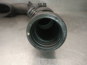 Recambio de tubo para bmw serie 5 berlina (e60) 2.5 24v turbodiesel cat referencia OEM IAM 7786013 13717786013 