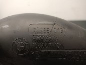 Recambio de tubo para bmw serie 5 berlina (e60) 2.5 24v turbodiesel cat referencia OEM IAM 7786013 13717786013 