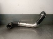 Recambio de tubo para bmw serie 5 berlina (e60) 2.5 24v turbodiesel cat referencia OEM IAM 11617793896 11617799401 