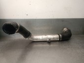 Recambio de tubo para bmw serie 5 berlina (e60) 2.5 24v turbodiesel cat referencia OEM IAM 11617793896 11617799401 