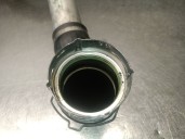 Recambio de tubo para bmw serie 5 berlina (e60) 2.5 24v turbodiesel cat referencia OEM IAM 11617793896 11617799401 