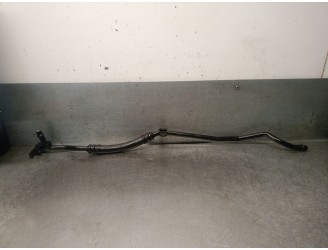 Recambio de tubo para bmw serie 5 berlina (e60) 2.5 24v turbodiesel cat referencia OEM IAM 17227794577 17227794577 