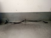 Recambio de tubo para bmw serie 5 berlina (e60) 2.5 24v turbodiesel cat referencia OEM IAM 17227794577 17227794577 