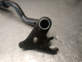 Recambio de tubo para bmw serie 5 berlina (e60) 2.5 24v turbodiesel cat referencia OEM IAM 17227794577 17227794577 