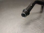 Recambio de tubo para bmw serie 5 berlina (e60) 2.5 24v turbodiesel cat referencia OEM IAM 17227794577 17227794577 