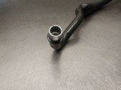 Recambio de tubo para bmw serie 5 berlina (e60) 2.5 24v turbodiesel cat referencia OEM IAM 17227794576 17227794576 