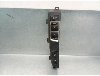 Recambio de mando multifuncion para bmw x4 (f26) xdrive 35 d referencia OEM IAM 9240295 61319267892 