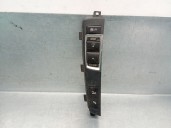 Recambio de mando multifuncion para bmw x4 (f26) xdrive 35 d referencia OEM IAM 9240295 61319267892 