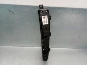 Recambio de mando multifuncion para bmw x4 (f26) xdrive 35 d referencia OEM IAM 9240295 61319267892 