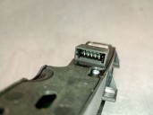 Recambio de mando multifuncion para bmw x4 (f26) xdrive 35 d referencia OEM IAM 9240295 61319267892 