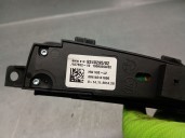Recambio de mando multifuncion para bmw x4 (f26) xdrive 35 d referencia OEM IAM 9240295 61319267892 