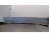 Recambio de molduras delanteras para audi q3 (f3b) 35 tdi referencia OEM IAM 83A853643 83A853643 