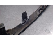 Recambio de molduras delanteras para audi q3 (f3b) 35 tdi referencia OEM IAM 83A853643 83A853643 