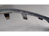 Recambio de molduras delanteras para audi q3 (f3b) 35 tdi referencia OEM IAM 83A853643 83A853643 