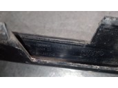 Recambio de molduras delanteras para audi q3 (f3b) 35 tdi referencia OEM IAM 83A853643 83A853643 