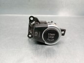 Recambio de boton start/stop para bmw x4 (f26) xdrive 35 d referencia OEM IAM 9291693 61319291693 