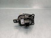 Recambio de boton start/stop para bmw x4 (f26) xdrive 35 d referencia OEM IAM 9291693 61319291693 