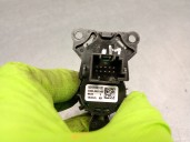 Recambio de boton start/stop para bmw x4 (f26) xdrive 35 d referencia OEM IAM 9291693 61319291693 