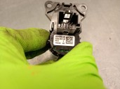 Recambio de boton start/stop para bmw x4 (f26) xdrive 35 d referencia OEM IAM 9291693 61319291693 