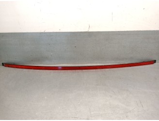 Recambio de piloto trasero derecho paragolpes para volkswagen touareg (cr7, rc8) 3.0 tsi 4motion referencia OEM IAM 760945103 76