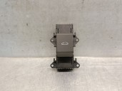 Replacement switch for Volkswagen Touareg (CR7, RC8) 3.0 TSI 4Motion OEM IAM reference 760959613P PL 