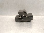 Replacement switch for Volkswagen Touareg (CR7, RC8) 3.0 TSI 4Motion OEM IAM reference 760959613P PL 