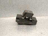 Replacement switch for Volkswagen Touareg (CR7, RC8) 3.0 TSI 4Motion OEM IAM reference 760959613P PL 