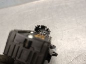 Replacement switch for Volkswagen Touareg (CR7, RC8) 3.0 TSI 4Motion OEM IAM reference 760959613P PL 