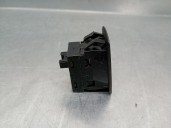 Recambio de mando elevalunas trasero derecho para bmw x4 (f26) xdrive 35 d referencia OEM IAM 9361936 61319361936 