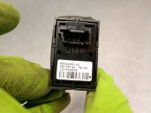 Recambio de mando elevalunas trasero derecho para bmw x4 (f26) xdrive 35 d referencia OEM IAM 9361936 61319361936 