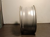 Recambio de llanta para bmw 1 (f20) 118 d referencia OEM IAM 7845881 R1881/2JX18H2IS47 36116796199